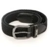 Horseware Ireland Horseware AA Platinum Woven Stretch Belt -Sports-Equestrian Supplies copckw c1105 fmwqihapyx1yjnqg
