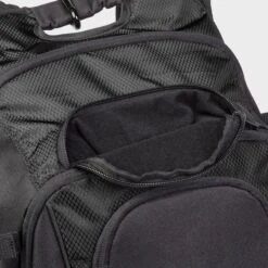 Country Pride Deluxe Riders Backpack Black -Sports-Equestrian Supplies cpbackpack c1105 alt3 hqfseaadwltwh0vg