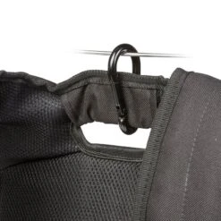 Country Pride Deluxe Riders Backpack Black -Sports-Equestrian Supplies cpbackpack c1105 alt5 sfhx3uo4x2itxxja