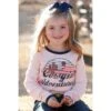 Cruel Girl Cowgirl Adventure Long Sleeve Girls Tee 1 Cruel Girl Cowgirl Adventure Long Sleeve Girls Tee -Sports-Equestrian Supplies ctk8750002 c1156 kriuyanedsj9zqja