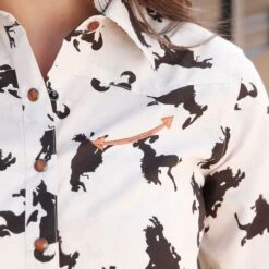 Sports-Equestrian Supplies -Sports-Equestrian Supplies ctw7398005 c1117 alt1 geisaypqdsj3p5aj