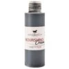 DeNiro Boot Cream 150 ML 1 DeNiro Boot Cream 150 ML -Sports-Equestrian Supplies dbcr 150 c1105 kb0ghgudfnyo8ihn