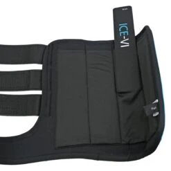 Horseware Ireland Horseware Ice-Vibe Therapy Boots 10 Horseware Ireland Horseware Ice-Vibe Therapy Boots -Sports-Equestrian Supplies dbhk8v c1105 alt2 v9nrcmecqoxdzgpl