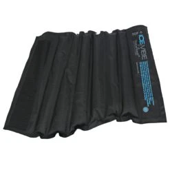 Horseware Ireland Horseware Ice-Vibe Therapy Boots 11 Horseware Ireland Horseware Ice-Vibe Therapy Boots -Sports-Equestrian Supplies dbhk8v c1105 alt3 fggzxowkvwh8kk9q