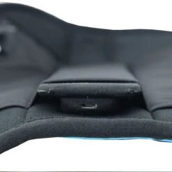 Horseware Ireland Horseware Ice-Vibe Therapy Boots 12 Horseware Ireland Horseware Ice-Vibe Therapy Boots -Sports-Equestrian Supplies dbhk8v c1105 alt4 nmpwo8sjhj5fnzhf