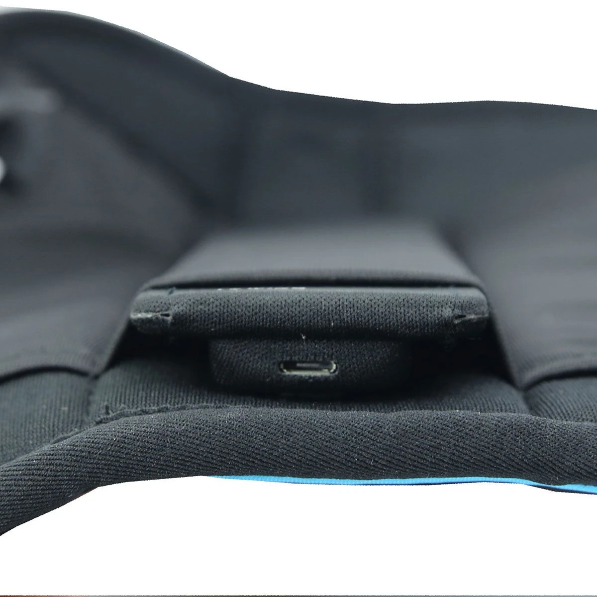 Horseware Ireland Horseware Ice-Vibe Therapy Boots 6 Horseware Ireland Horseware Ice-Vibe Therapy Boots - Image 5