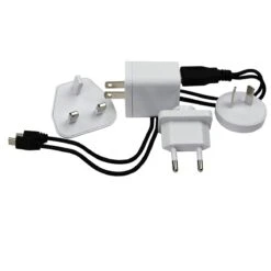 Horseware Ireland Horseware Ice-Vibe Therapy Boots 13 Horseware Ireland Horseware Ice-Vibe Therapy Boots -Sports-Equestrian Supplies dbhk8v c1105 alt5 4s9fgkd4ixb9narf