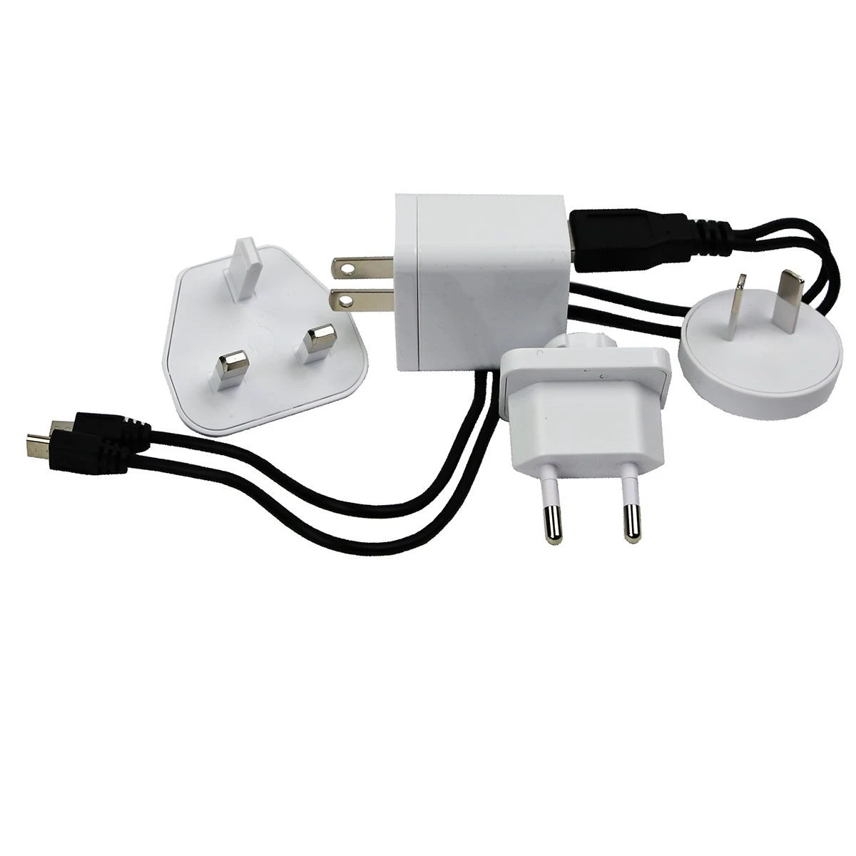 Horseware Ireland Horseware Ice-Vibe Therapy Boots 7 Horseware Ireland Horseware Ice-Vibe Therapy Boots - Image 6