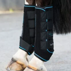 Horseware Ireland Horseware Ice-Vibe Therapy Boots 14 Horseware Ireland Horseware Ice-Vibe Therapy Boots -Sports-Equestrian Supplies dbhk8v c1105 alt6 liphkzhaqfh0edwa