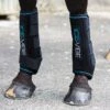 Horseware Ireland Horseware Ice-Vibe Therapy Boots -Sports-Equestrian Supplies dbhk8v c1105 ttr3nd4bm9omo7na
