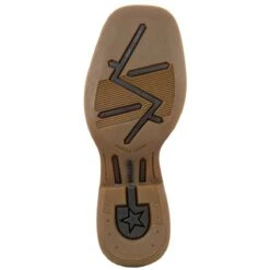 Durango Lil Rebel Pro Little Kids Teal Western Boots -Sports-Equestrian Supplies dbt0224c c1109 alt5 ga2o183q6nq1xkry