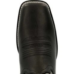 Durango Westward Black Onyx Mens Western Boots -Sports-Equestrian Supplies ddb0340 c1105 alt3 tcsqckxy4adveh9j