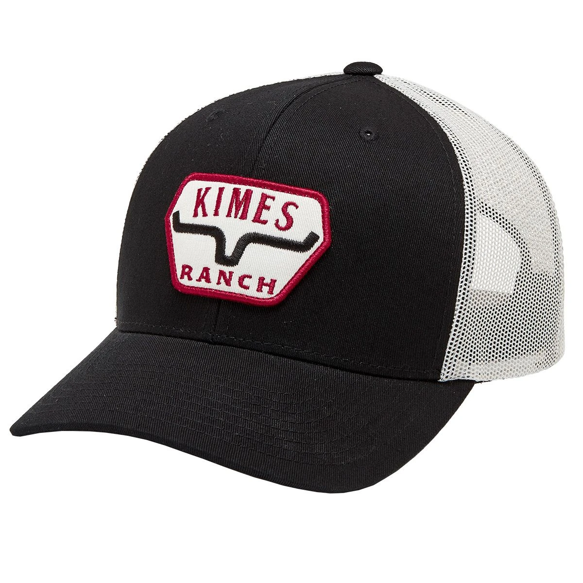 Kimes Ranch Kimes The Distance Baseball Cap 3 Kimes Ranch Kimes The Distance Baseball Cap