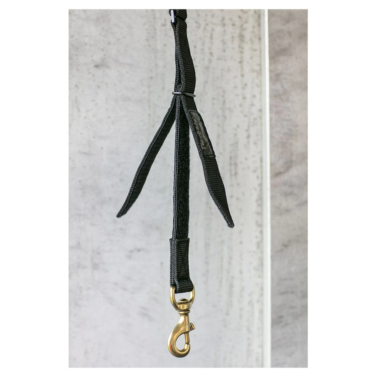 Tie Safe Safety Trailer Tie Each 5 Tie Safe Safety Trailer Tie Each - Image 3