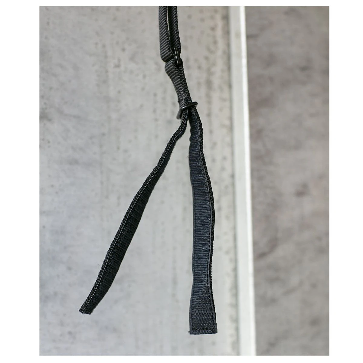 Tie Safe Safety Trailer Tie Each 6 Tie Safe Safety Trailer Tie Each - Image 4