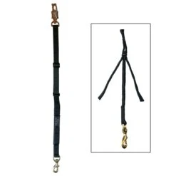 Tie Safe Safety Trailer Tie Each