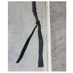 Tie Safe Safety Cross Tie - Single -Sports-Equestrian Supplies eip002 c1105 alt2 fdinuwziaco9rou4