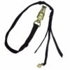 Tie Safe Safety Cross Tie - Single 2 Tie Safe Safety Cross Tie - Single -Sports-Equestrian Supplies eip002 c1105 x2yovmqx8b98chtk