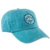 Equestrian Prep Raised In A Barn Distressed Baseball Cap -Sports-Equestrian Supplies ep847 c1170 kltyifwe5lcmepwc