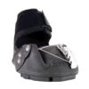 EasyCare EasyBoot Epic -Sports-Equestrian Supplies epic 1 eho9jkf948rbpcps