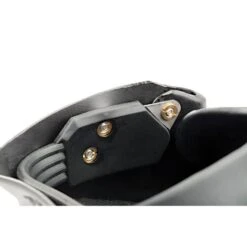 EasyCare EasyBoot Epic -Sports-Equestrian Supplies epic 3 d1oksj7ewmyqdqyn