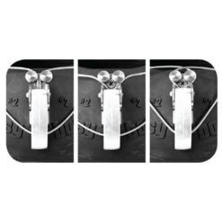 EasyCare EasyBoot Epic -Sports-Equestrian Supplies epic 5 xmcmfy0jijwxhava