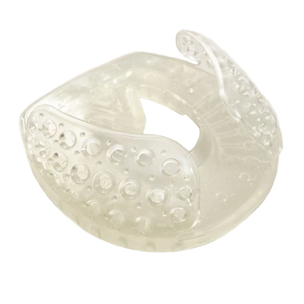 EasyShow Versa Grip Glue Hind Shoe 4 EasyShow Versa Grip Glue Hind Shoe - Image 2