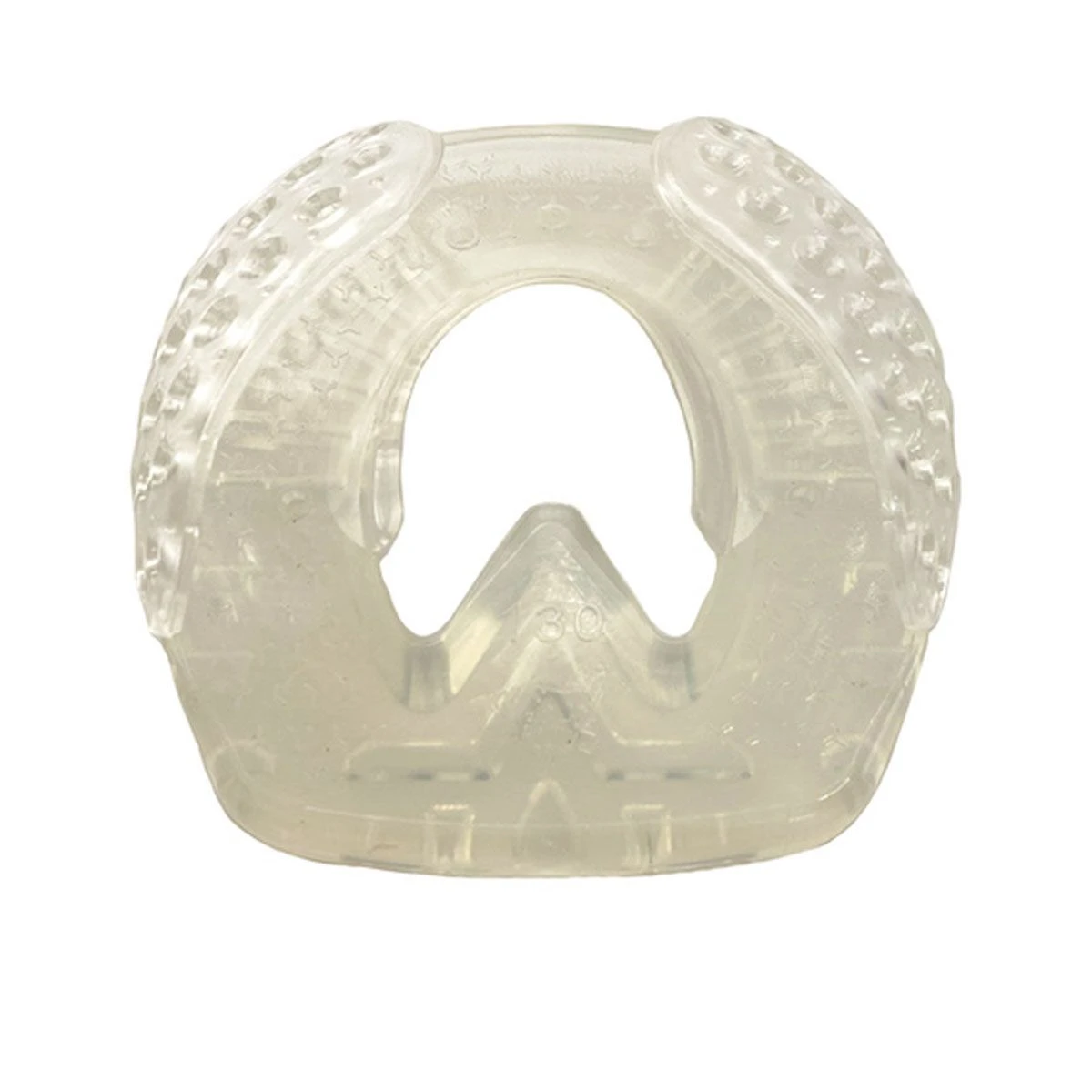 EasyShow Versa Grip Glue Hind Shoe 5 EasyShow Versa Grip Glue Hind Shoe - Image 3