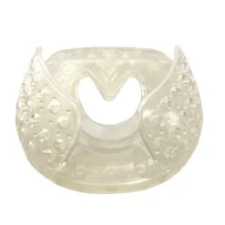 EasyShow Versa Grip Glue Front Shoe -Sports-Equestrian Supplies esvgl 3 vbvqqv3ey2l5brpg