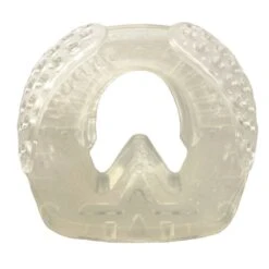 EasyShow Versa Grip Glue Front Shoe -Sports-Equestrian Supplies esvgl 4 ncaiyjlsybndqv23