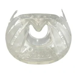 EasyShoe Versa Grip Octo Front Shoe Pair -Sports-Equestrian Supplies esvgo 2 ew58vp5wtbbi79tp