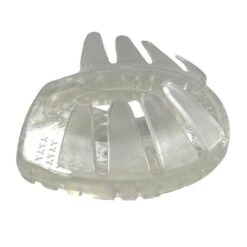 EasyShoe Versa Grip Octo Front Shoe Pair -Sports-Equestrian Supplies esvgo 3 hfz1dtl0sblihx1p