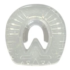 EasyShoe Versa Grip Octo Front Shoe Pair -Sports-Equestrian Supplies esvgo 4 tes75duz48tpppp9