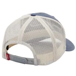 Kimes Ranch Kimes Upgrade Weekly Trucker Baseball Cap -Sports-Equestrian Supplies f21ugwk c1146 alt2 kglk12re0vzqvxib