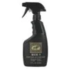 Bickmore Bick 5 Complete Leather Care 16 Oz -Sports-Equestrian Supplies f255 wzp1rcmgstl6pcq1