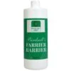 Birdsall Farrier Barrier 32 Oz 1 Birdsall Farrier Barrier 32 Oz -Sports-Equestrian Supplies fb1 f9kupsd8ehcejyrr