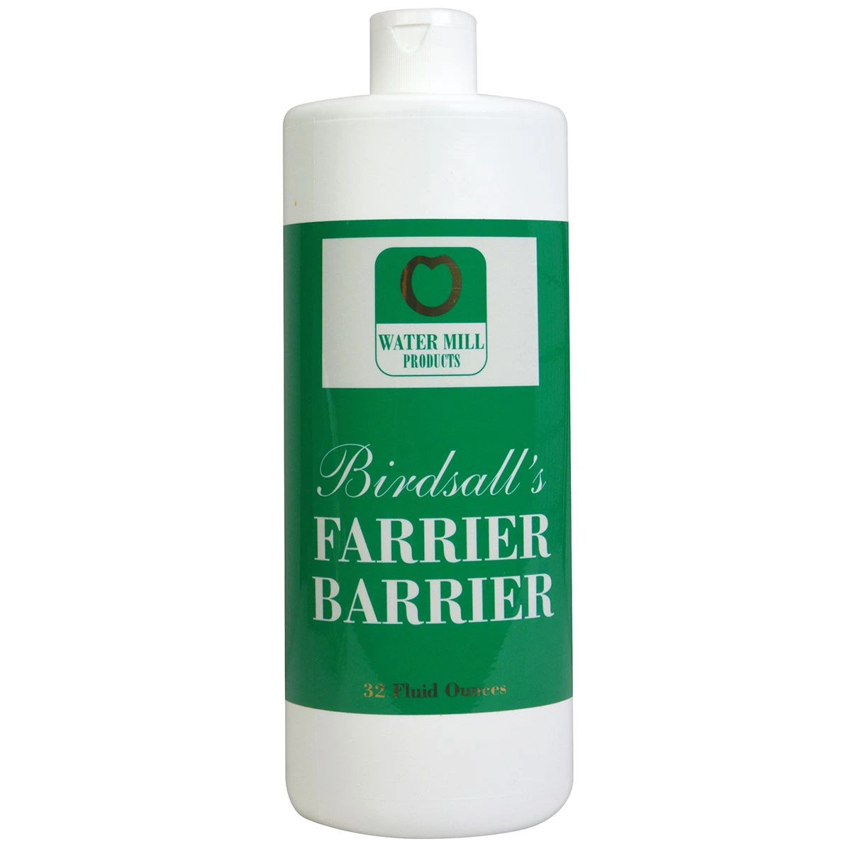 Birdsall Farrier Barrier 32 Oz 3 Birdsall Farrier Barrier 32 Oz