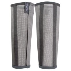 Sports-Equestrian Supplies -Sports-Equestrian Supplies fbd c1106 alt1 3k8qybqxupew7gf9