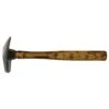 Diamond Driving Hammer 10 Oz