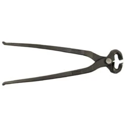 Diamond Hoof Nipper 12 Inch