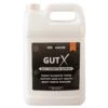 100x Equine Gut X Gallon -Sports-Equestrian Supplies gx04 qpbqcxm30v1oahso