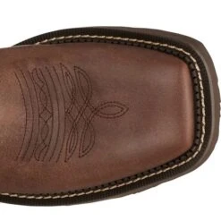 Justin Paisley Ladies Western Boot -Sports-Equestrian Supplies gy2801 c1109 alt4 7tlo3oc4ep6fhpuy