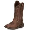Justin Paisley Ladies Western Boot 1 Justin Paisley Ladies Western Boot -Sports-Equestrian Supplies gy2801 c1109 xvompfpfer3vuuik