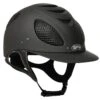 EVO+ 2X Helmet 2 EVO+ 2X Helmet -Sports-Equestrian Supplies h201xgpa c1105 svxjjepoxjooplsc