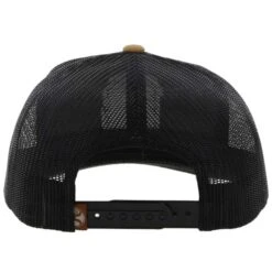 Hooey Cheyenne Tan Trucker Hat 7 Hooey Cheyenne Tan Trucker Hat -Sports-Equestrian Supplies h2244t c1166 alt2 gltenjvlukbqzgvj