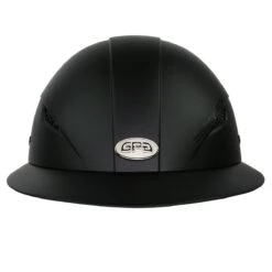 GPA Little Lady Helmet -Sports-Equestrian Supplies h346x c1105 alt2 hylse09bdpq2yvxw