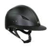GPA Little Lady Helmet -Sports-Equestrian Supplies h346x c1105 uzjp8niz8m3p2t9l
