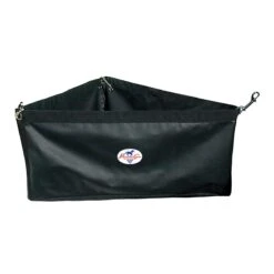 Professionals Choice Trailer Corner Feeder