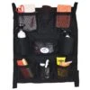 Professionals Choice Hanging 9 Pocket Trailer Door Organizer 1 Professionals Choice Hanging 9 Pocket Trailer Door Organizer -Sports-Equestrian Supplies ha 500 f63yvp2inerfgh9n