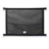 Professionals Choice Trailer Window Screen 2 Professionals Choice Trailer Window Screen -Sports-Equestrian Supplies ha 600 c1105 luz9kcxvebwssvi6